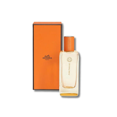 Hermes Ambre Narguile Eau de Parfum 100ml - Smile Perfumes