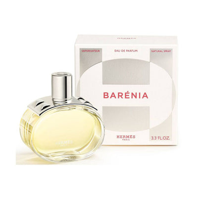 Hermes Barenia Eau de Parfum 100ml - Smile Perfumes