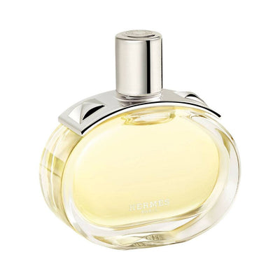 Hermes Barenia Eau de Parfum 100ml - Smile Perfumes