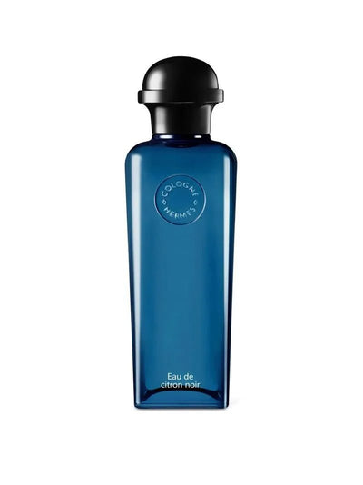 Hermes Eau de Citron Noir Eau de Toilette 100ml - Smile Perfumes