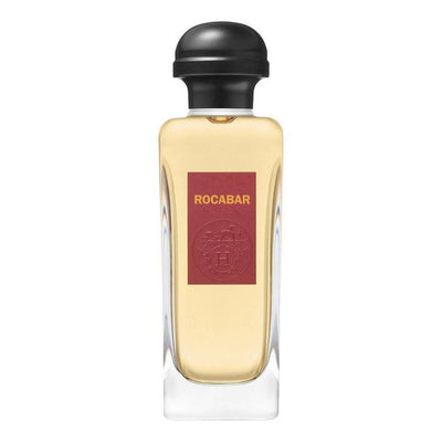 Hermes Rocabar Eau de Toilette 100ml - Smile Perfumes