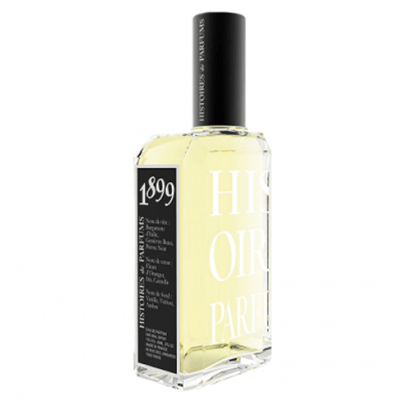 Histoires de Parfums 1899 FOR Eau de Parfum 120ml - Smile Perfumes