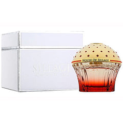 House of Sillage Chevaux D'or edp 75ml