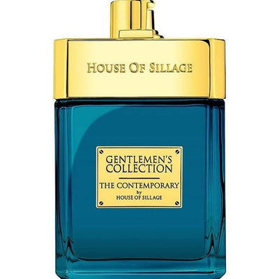House Of Sillage Contemporary Eau de Parfum 75ml - Smile Perfumes