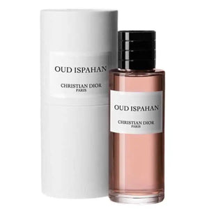 Christian Dior Oud Ispahan - Eau De Parfum 200ML