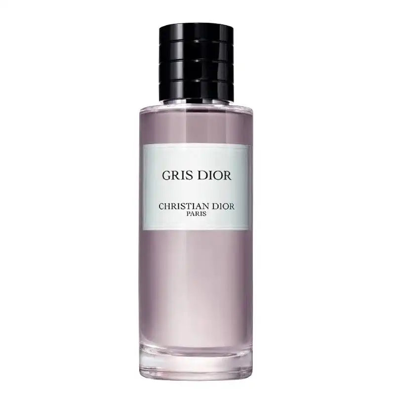 Christian Dior Gris Dior EDP 250ml / 8.4 oz Fragrances for Unisex