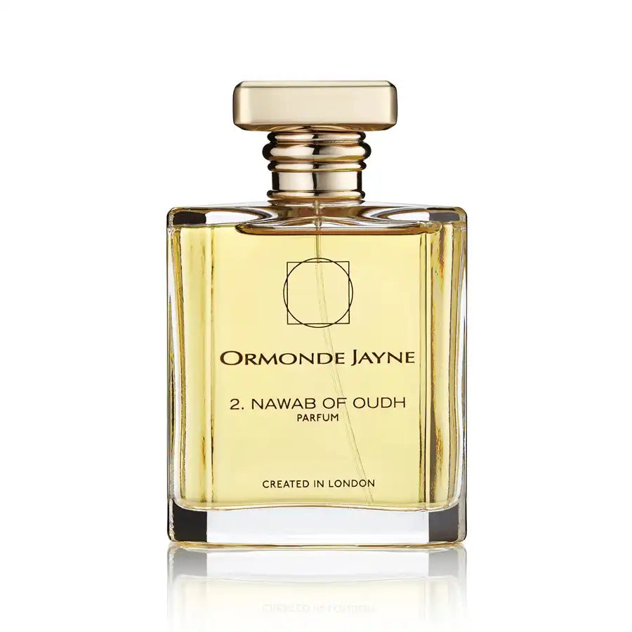 Ormonde Jayne Nawab of Oudh (Edp) -120ml