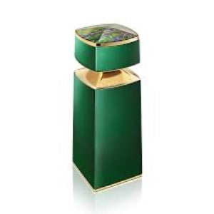 BVLGARI