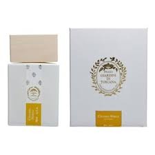 Giardini Di Toscana Colonia Nobile Eau de Parfum 100 ML