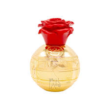 Lattafa Perfumes LATTAFA PRIDE Lahdath Eau de Parfum 100ml