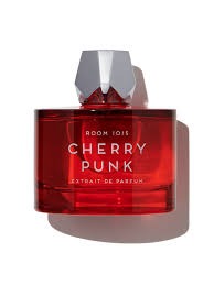 Room 1015 Cherry Punk Room 1015 for and Eau de Parfum