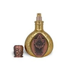 Lattafa Perfumes LATTAFA PRIDE Masa Eau de Parfum 100ml