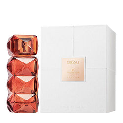 Foah Memoires Dune Palmeraie 14 125ml