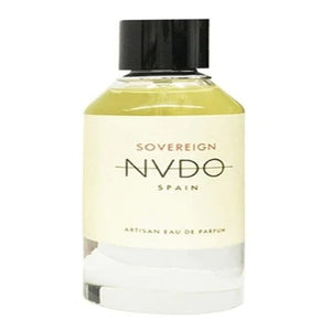 SOVEREIGN EDP 75 ML – NVDO SPAIN
