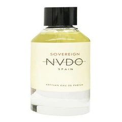 SOVEREIGN EDP 75 ML – NVDO SPAIN