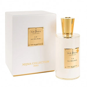 Nejma Le Sublime EDP 100ml