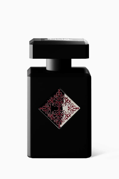 Initio Divine Attraction Eau de Parfum 90ml - Smile Perfumes