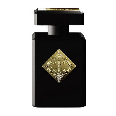 Initio Magnetic Blend 1 Eau de Parfum 90ml - Smile Perfumes