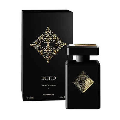 Initio Magnetic Blend 1 Eau de Parfum 90ml - Smile Perfumes