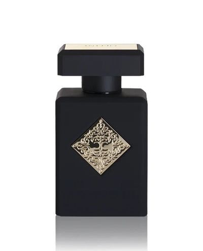 Initio Magnetic Blend 7 Eau de Parfum 90ml - Smile Perfumes