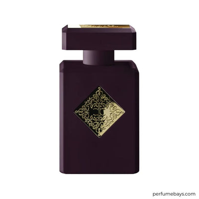Initio Narcotic Delight Eau de Parfum 90ml - Smile Perfumes