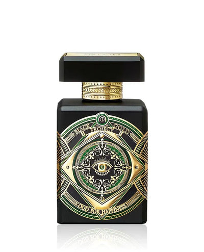 Initio Oud For Happiness Eau de Parfum 90ml - Smile Perfumes