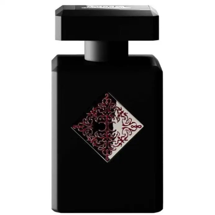 Initio Parfums Privs Initio S Prives Absolute Aphrodisiac Eau de Parfum 90ml - Smile Perfumes