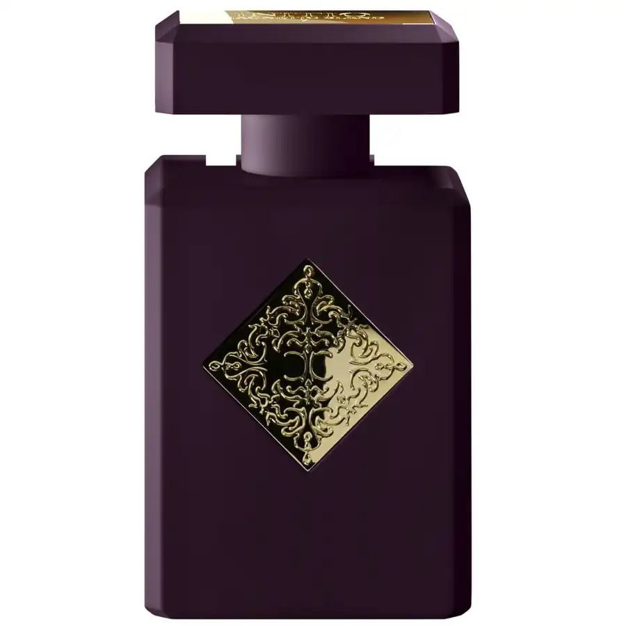 Initio Parfums Privs Initio S Prives Atomic Rose Eau de Parfum 90ml - Smile Perfumes