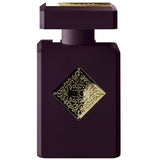 Initio Parfums Privs Initio S Prives Atomic Rose Eau de Parfum 90ml - Smile Perfumes