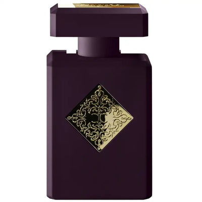 Initio Parfums Privs Initio S Prives Atomic Rose Eau de Parfum 90ml - Smile Perfumes