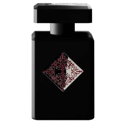 Initio Parfums Privs Initio S Prives Blessed Baraka Eau de Parfum 90ml - Smile Perfumes