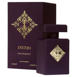 Initio Parfums Privs Initio S Prives High Frequency Eau de Parfum 90ml - Smile Perfumes