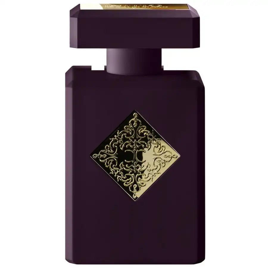 Initio Parfums Privs Initio S Prives High Frequency Eau de Parfum 90ml - Smile Perfumes