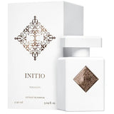 Initio Parfums Privs Initio S Prives Paragon Eau de Parfum 90ml - Smile Perfumes