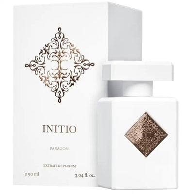 Initio Parfums Privs Initio S Prives Paragon Eau de Parfum 90ml - Smile Perfumes