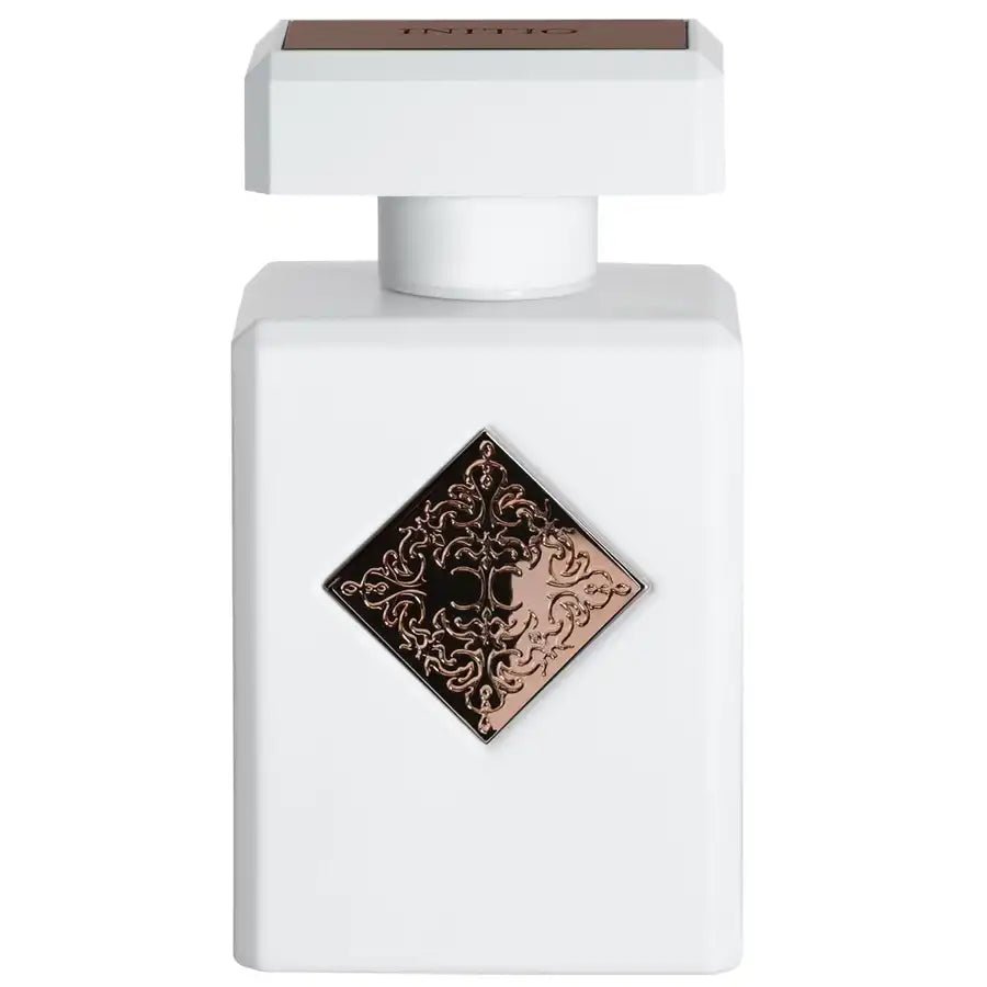 Initio Parfums Privs Initio S Prives Paragon Eau de Parfum 90ml - Smile Perfumes