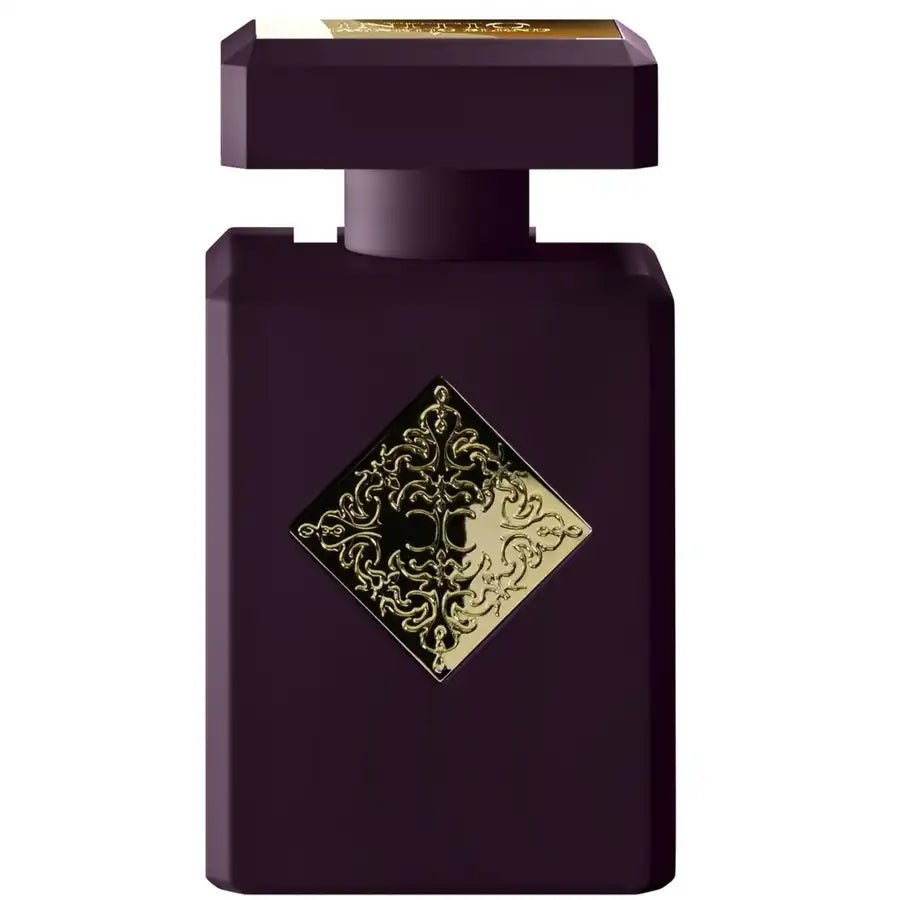 Initio Parfums Privs Initio S Prives Psychedelic Love Eau de Parfum 90ml - Smile Perfumes
