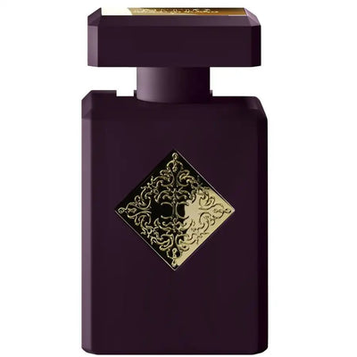 Initio Parfums Privs Initio S Prives Psychedelic Love Eau de Parfum 90ml - Smile Perfumes