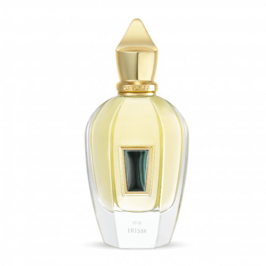 Xerjoff - Irisss Parfum 100Ml