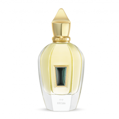 Xerjoff Irisss Parfum 100ml