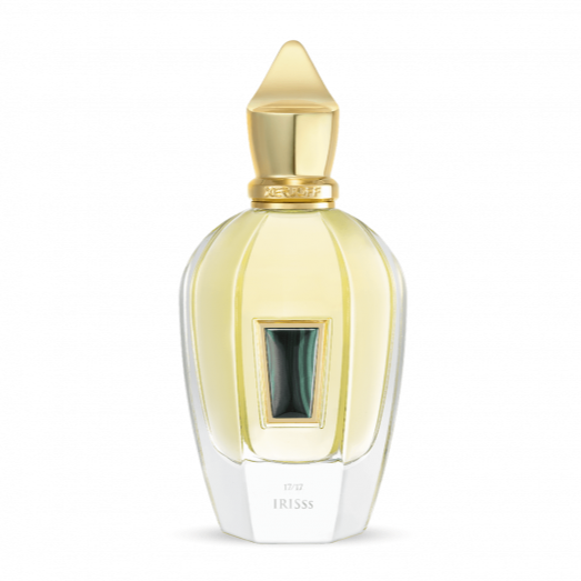 Xerjoff - Irisss Parfum 50Ml