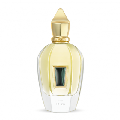 Xerjoff Irisss Parfum 50ml