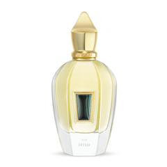 Xerjoff - Irisss Parfum 50Ml