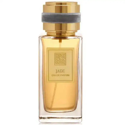 Signature Jade Eau de parfum Gift Set Fragrances for Unisex Eau de Parfum 100ml