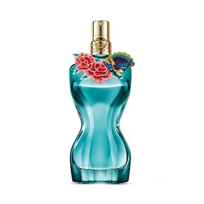 Jean Paul Gaultier La Belle Paradise Garden Eau de Parfum 125ml - Smile Perfumes