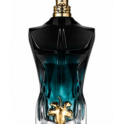 Summer Fragrances