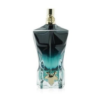 Jean Paul Gaultier Le Beau Le Intense Spray 2 Eau de Parfum 2 5oz - Smile Perfumes