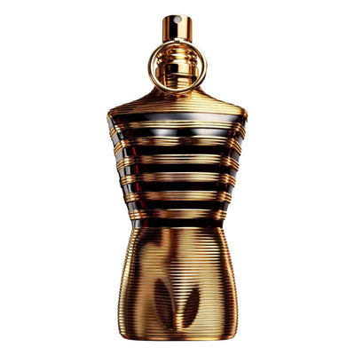 Jean Paul Gaultier 's Le Male Elixir Parfum 75ml - Smile Perfumes