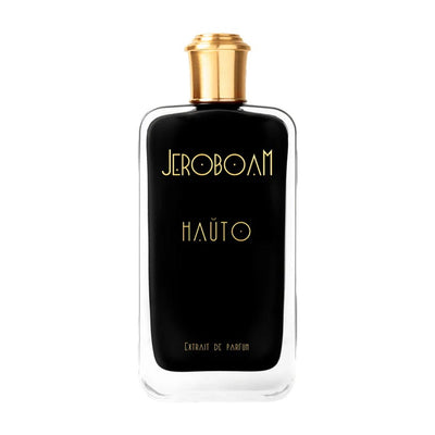 JEROBOAM Hauto Eau de Parfum 100ml - Smile Perfumes