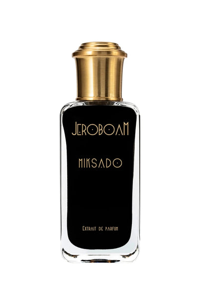 JEROBOAM Miksado Eau de Parfum 30ml - Smile Perfumes